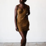 Black Owned Lingerie Brands - Proclaim