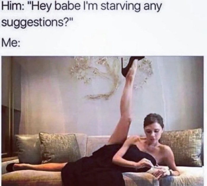 30 Dirty Memes That Will Make You Want to Shower - Let's Eat Cake 30 Dirty Memes That Will Make You Want to Shower - Let's Eat Cake