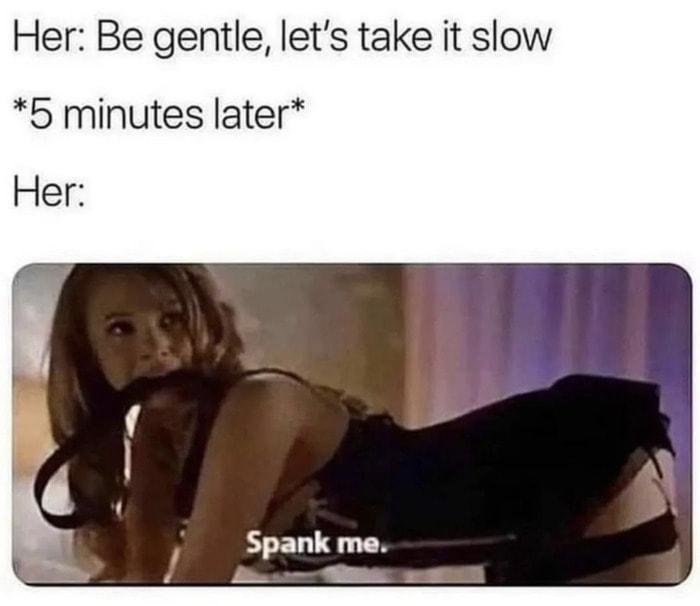 30 Dirty Memes That Will Make You Want to Shower - Let's Eat Cake 30 Dirty Memes That Will Make You Want to Shower - Let's Eat Cake