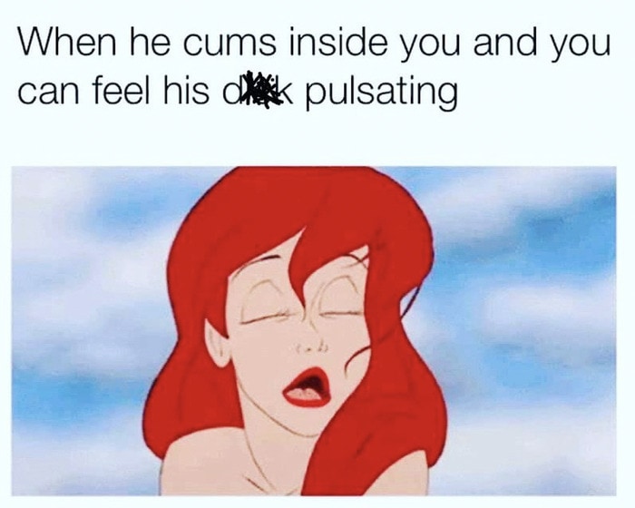 30 Dirty Memes That Will Make You Want to Shower - Let's Eat Cake 30 Dirty Memes That Will Make You Want to Shower - Let's Eat Cake