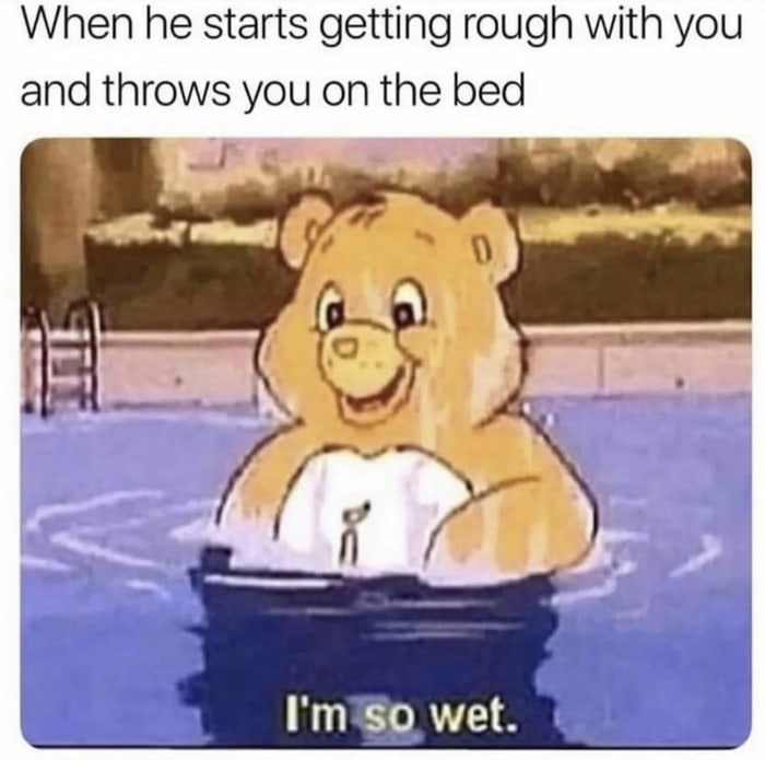 30 Dirty Memes That Will Make You Want to Shower - Let's Eat Cake 30 Dirty Memes That Will Make You Want to Shower - Let's Eat Cake