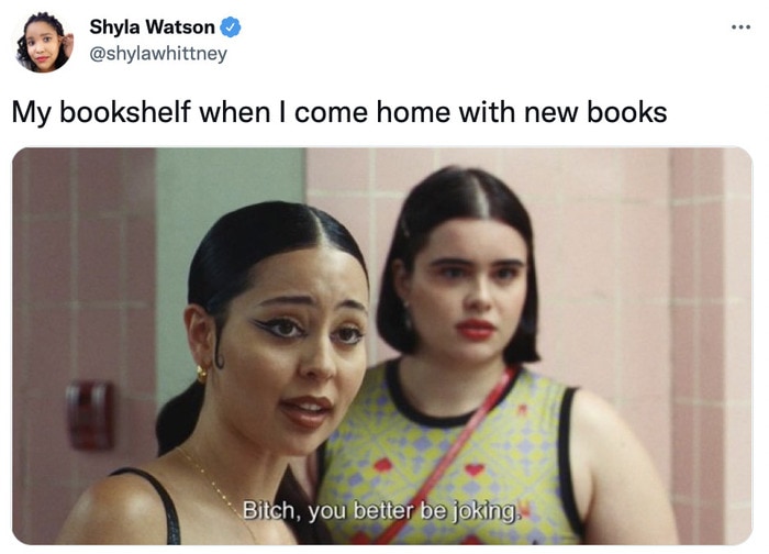 Euphoria Memes - maddy you better be joking