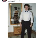 Euphoria Memes - principal at euphoria high