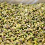 Is Pistachio Milk Good For You - Pistachios