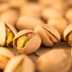 Is Pistachio Milk Good For You - Pistachios