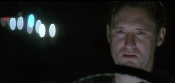 Lost Highway - film still