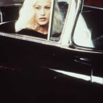 Lost Highway Trivia - film still