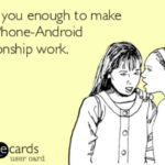 Love Memes - iPhone Android relationship