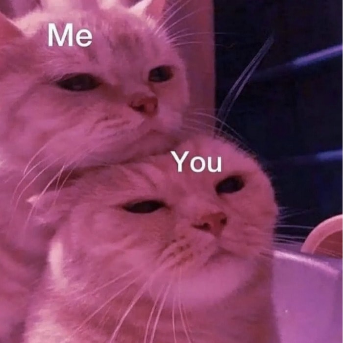 Love-Memes-13.jpg