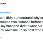 Love Memes - microwave he's a keeper