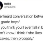 Love Memes - if she loves pancakes, then probably