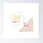 Love Puns - acute one