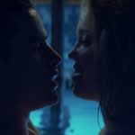 Movie Sex Scenes