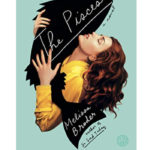 Pisces Gifts - The Pisces Book