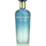 Pisces Gifts - Mermaid Gin