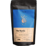 Pisces Gifts - Mermaid coffee