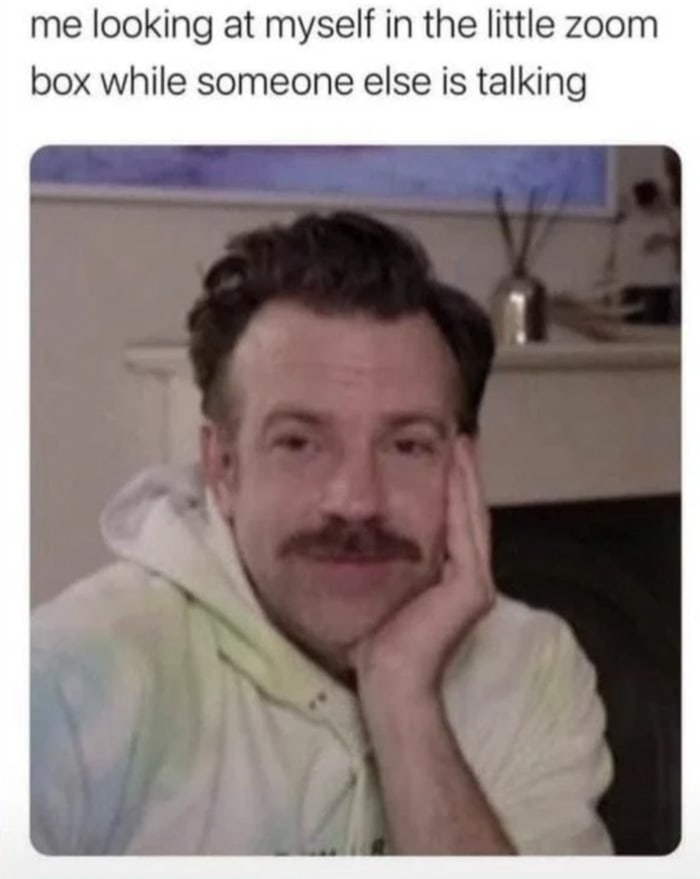The 29 Most Relatable Memes We Could Find - Let's Eat Cake The 29 Most Relatable Memes We Could Find - Let's Eat Cake