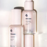 Squalene - Glossier Futuredew Oil Serum Hybrid