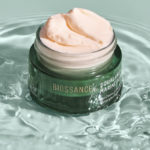 Squalene - Biossance Squalene + Marine Algae Eye Cream