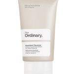 Squalene - The Ordinary Squalene Cleanser
