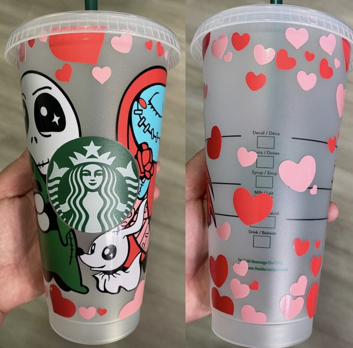 https://www.letseatcake.com/wp-content/uploads/2022/02/Starbucks-Valentine-Cups-Etsy-9.jpg