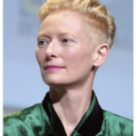 Tinder Swindler Tweets Memes - tilda swinton