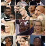 Tinder Swindler Tweets Memes - celebrity reactions