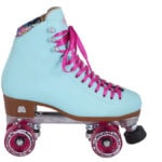 Aries Gifts - Roller skates