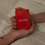 Aries Gifts - Relationship game
