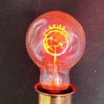 Aries Gifts - Aries lightbulb