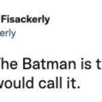 Batman Memes - titled what your aunt would call it