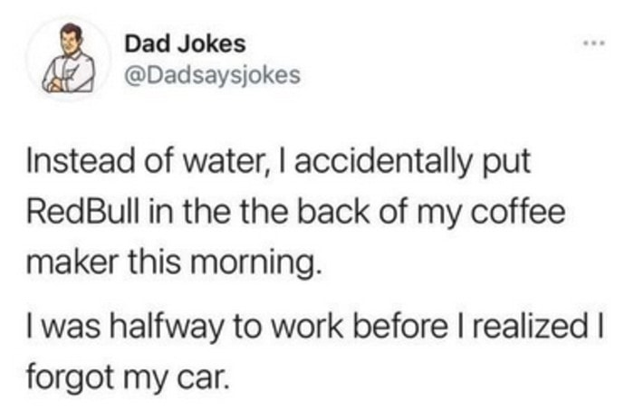 Coffee Memes - water