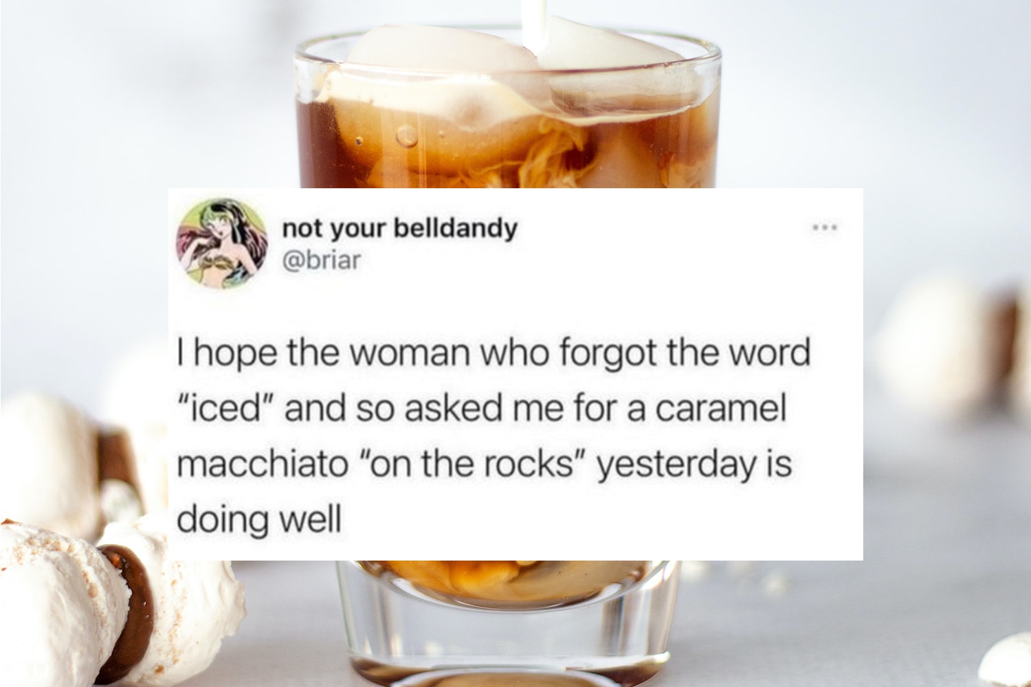 35 Funny Coffee Memes to Read During Your First Cup - Let's Eat Cake