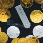 Cryptocurrency Scams - Bitcoin Ledger