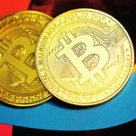 Cryptocurrency Scams - Bitcoins