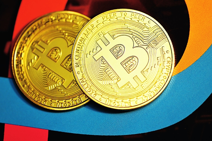 Cryptocurrency Scams - Bitcoins