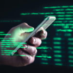 Cryptocurrency Scams - Phishing