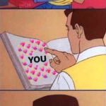 Cute Memes - you are what dreams are made of