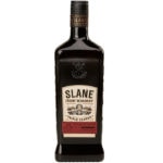 Irish Whiskey Brands - Slane