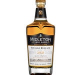 Irish Whiskey Brands - Midleton