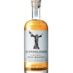 Irish Whiskey Brands - Glendalough