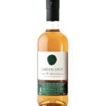 Irish Whiskey Brands - Green Spot