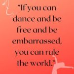 Motivational Quotes For Women - Amy Poehler