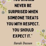 Motivational Quotes For Women - Sarah Dessen, Keeping the Moon