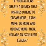 Motivational Quotes For Women - Dolly Parton