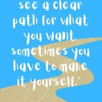 Motivational Quotes For Women - Mindy Kaling