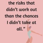 Motivational Quotes For Women - Simone Biles