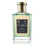 Perfumes of Famous Women - Floris London