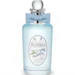 Perfumes of Famous Women - Penhaligon Bluebell