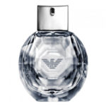 Perfumes of Famous Women - Armani Diamonds